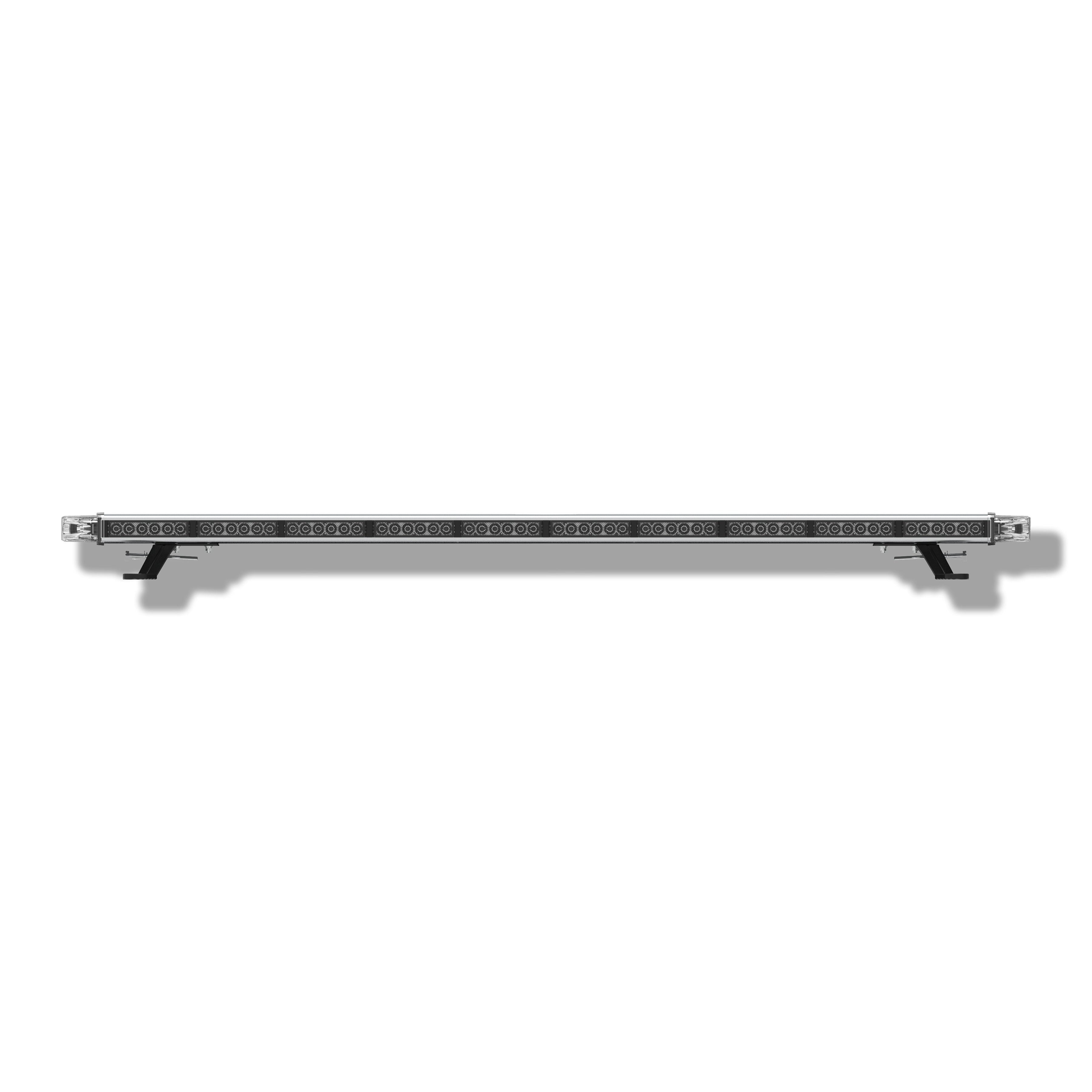 Condor Emergency LED Light bar 48in