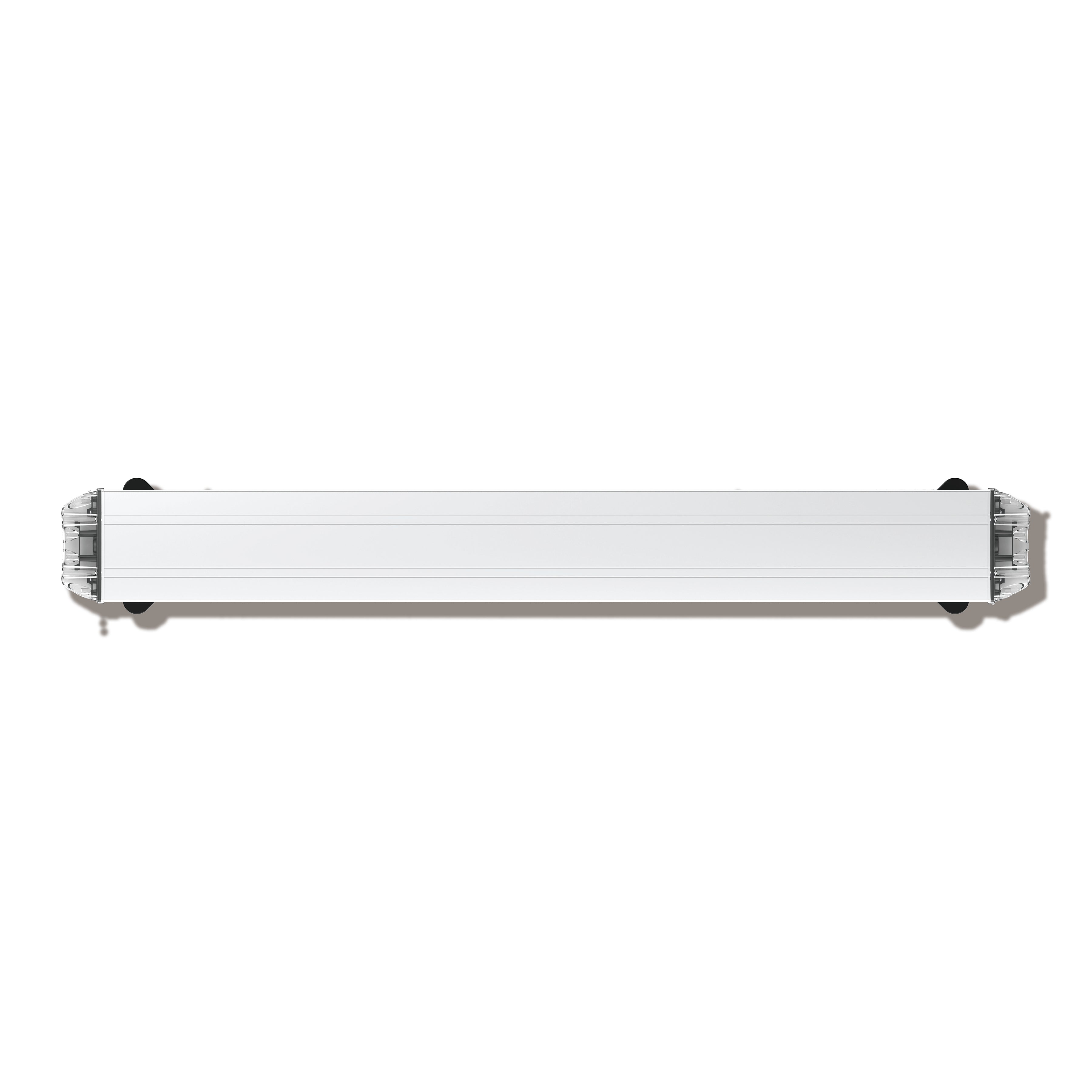 Condor Emergency LED Light bar 48in