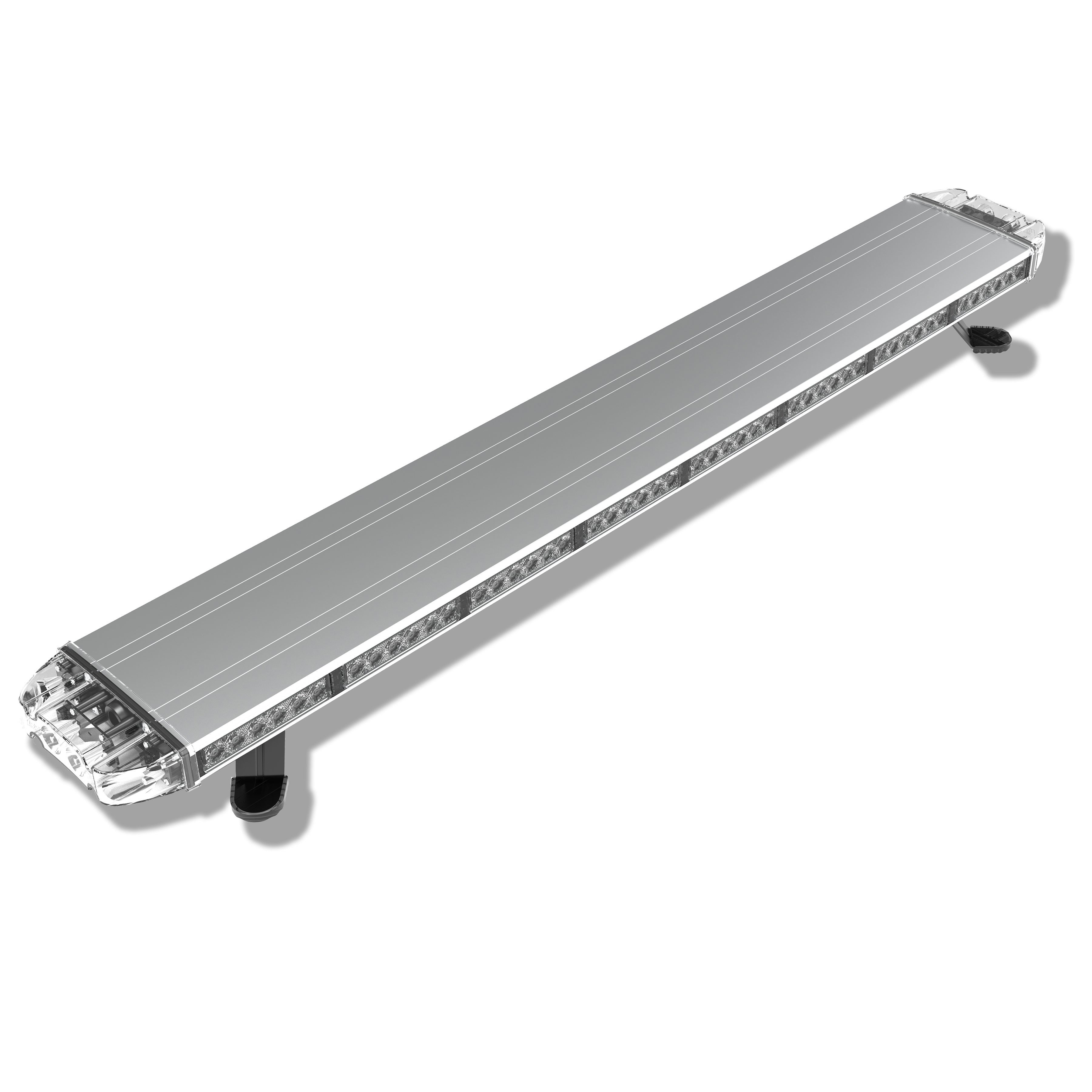 Condor Emergency LED Light bar 40in