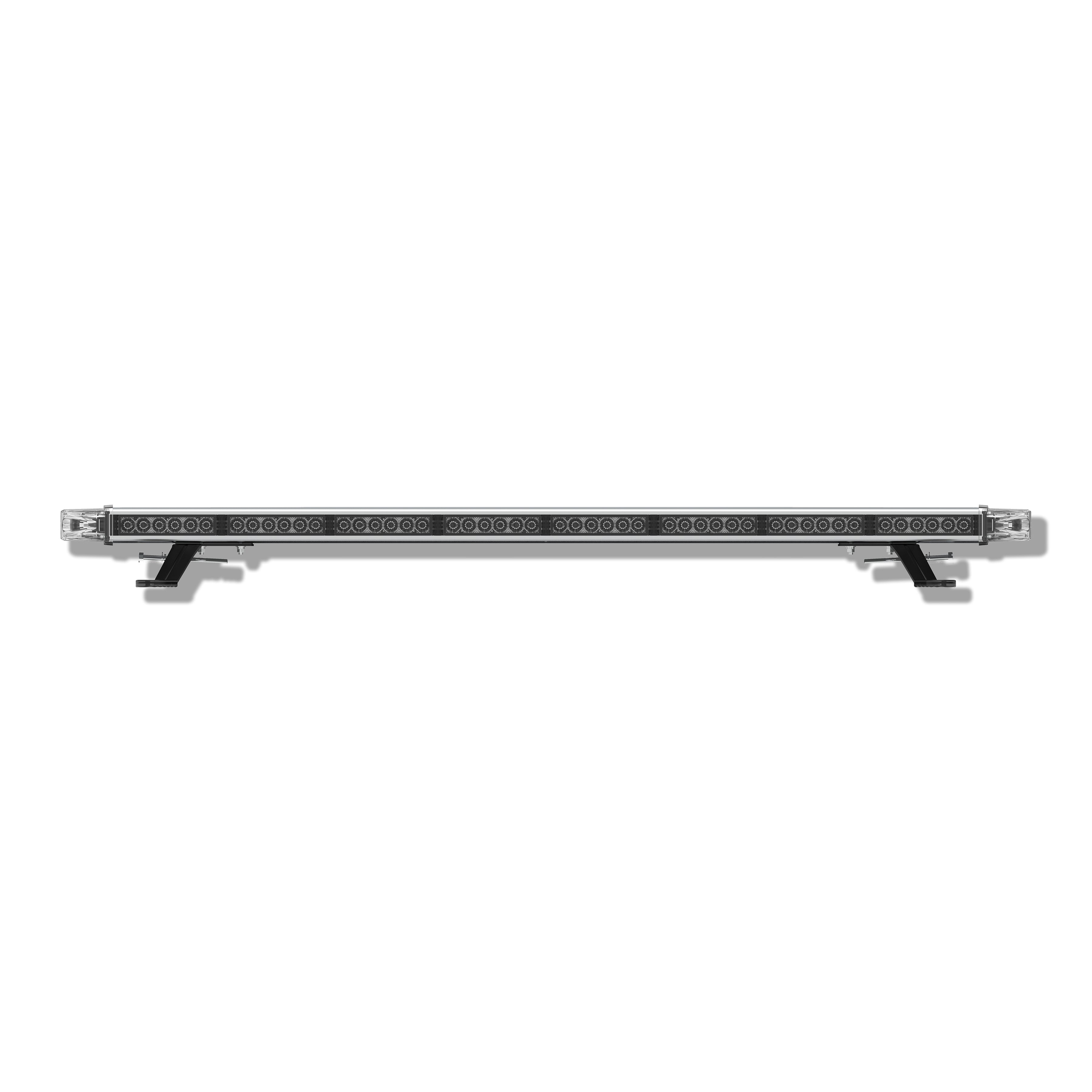 Condor Emergency LED Light bar 40in