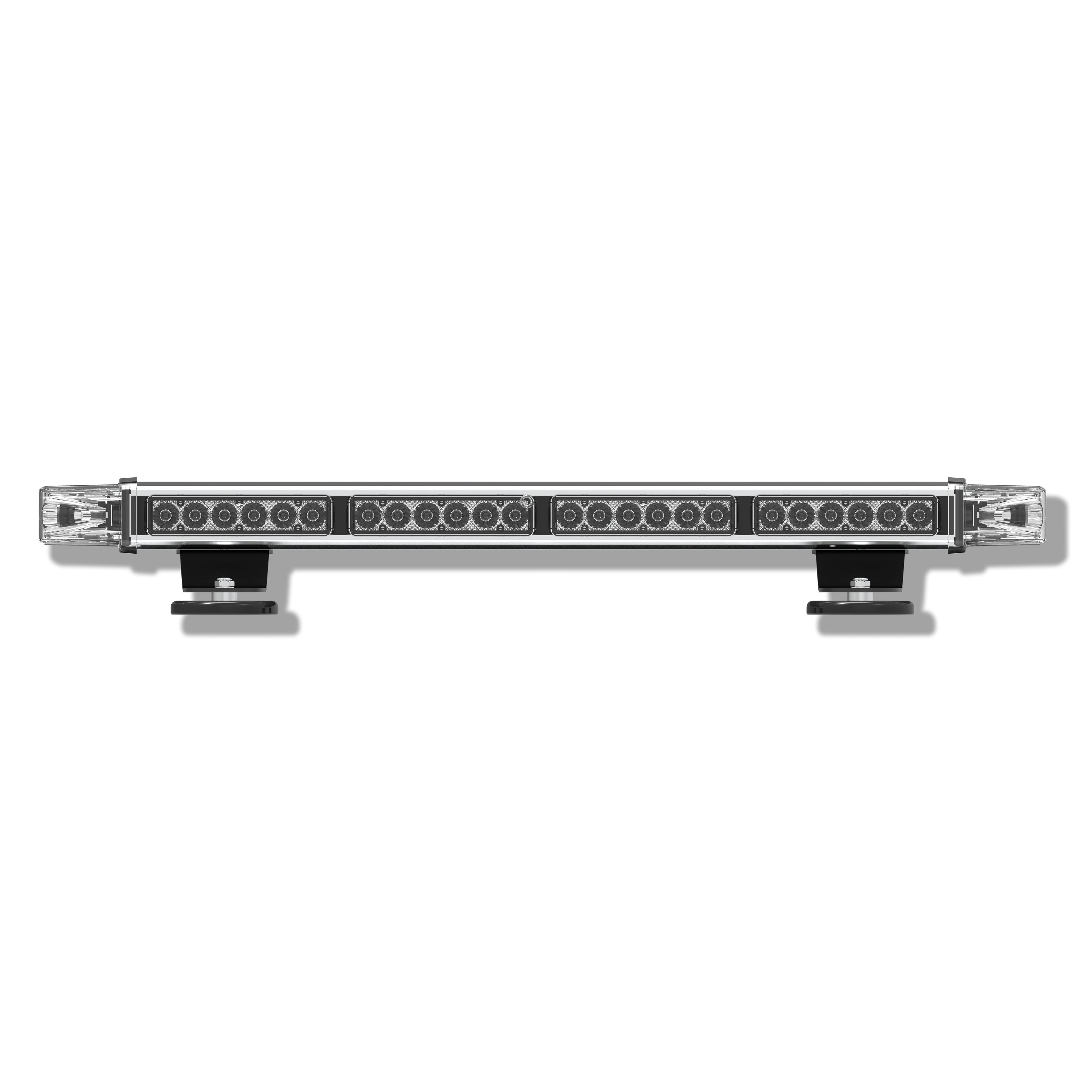 Condor TIR Emergency 3 Watt LED Light bar 23in