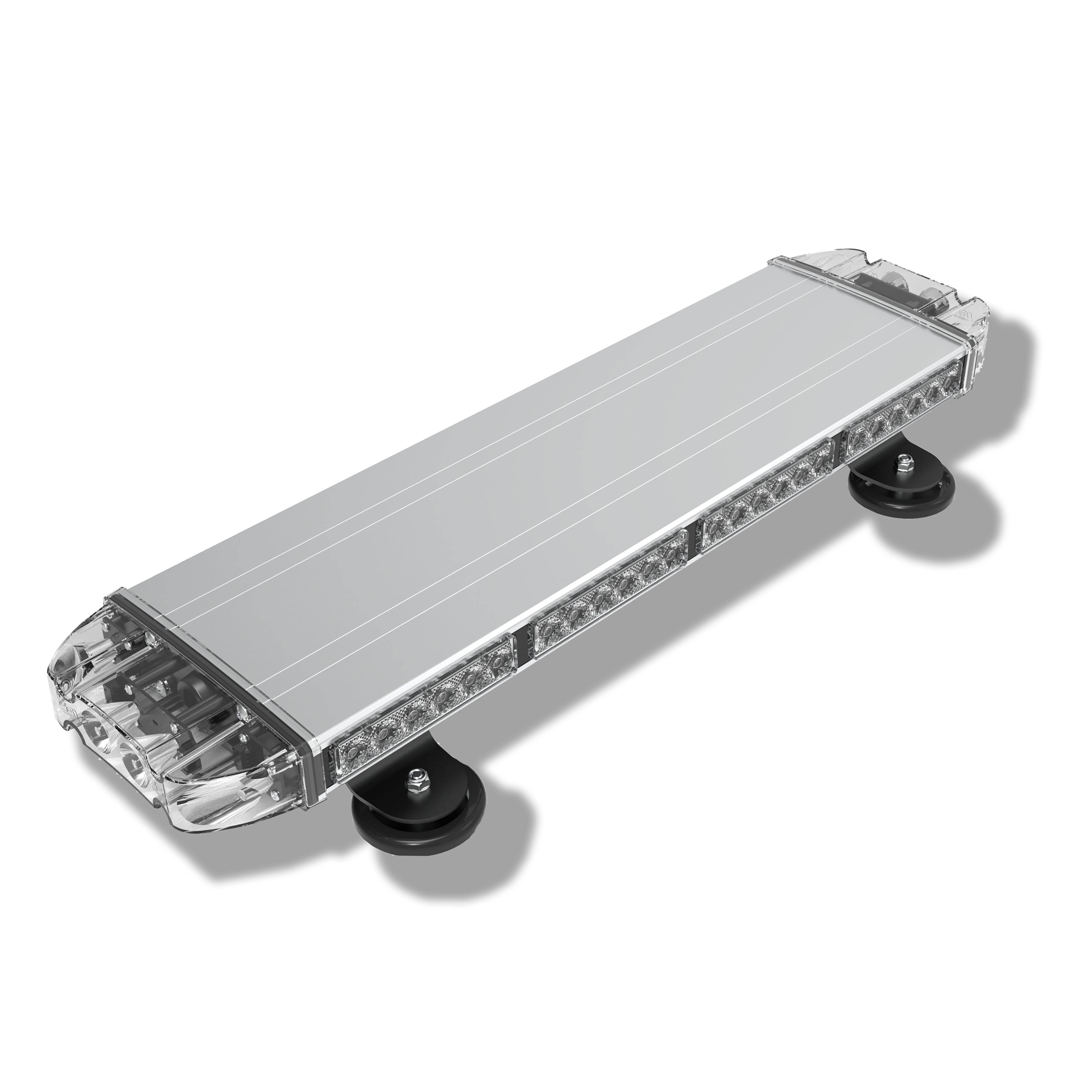 Condor TIR Emergency 3 Watt LED Light bar 23in