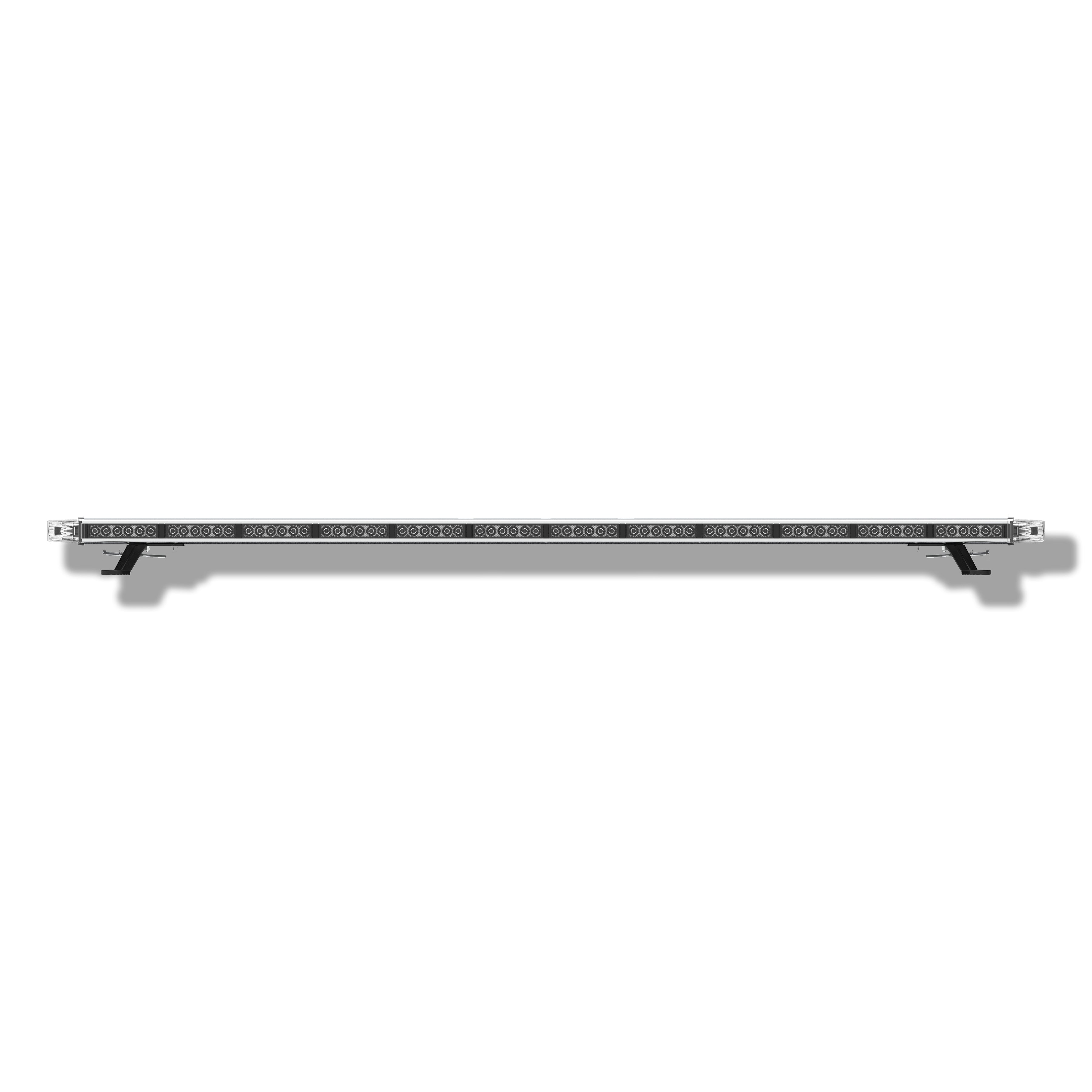 Condor Emergency LED Light bar 60in