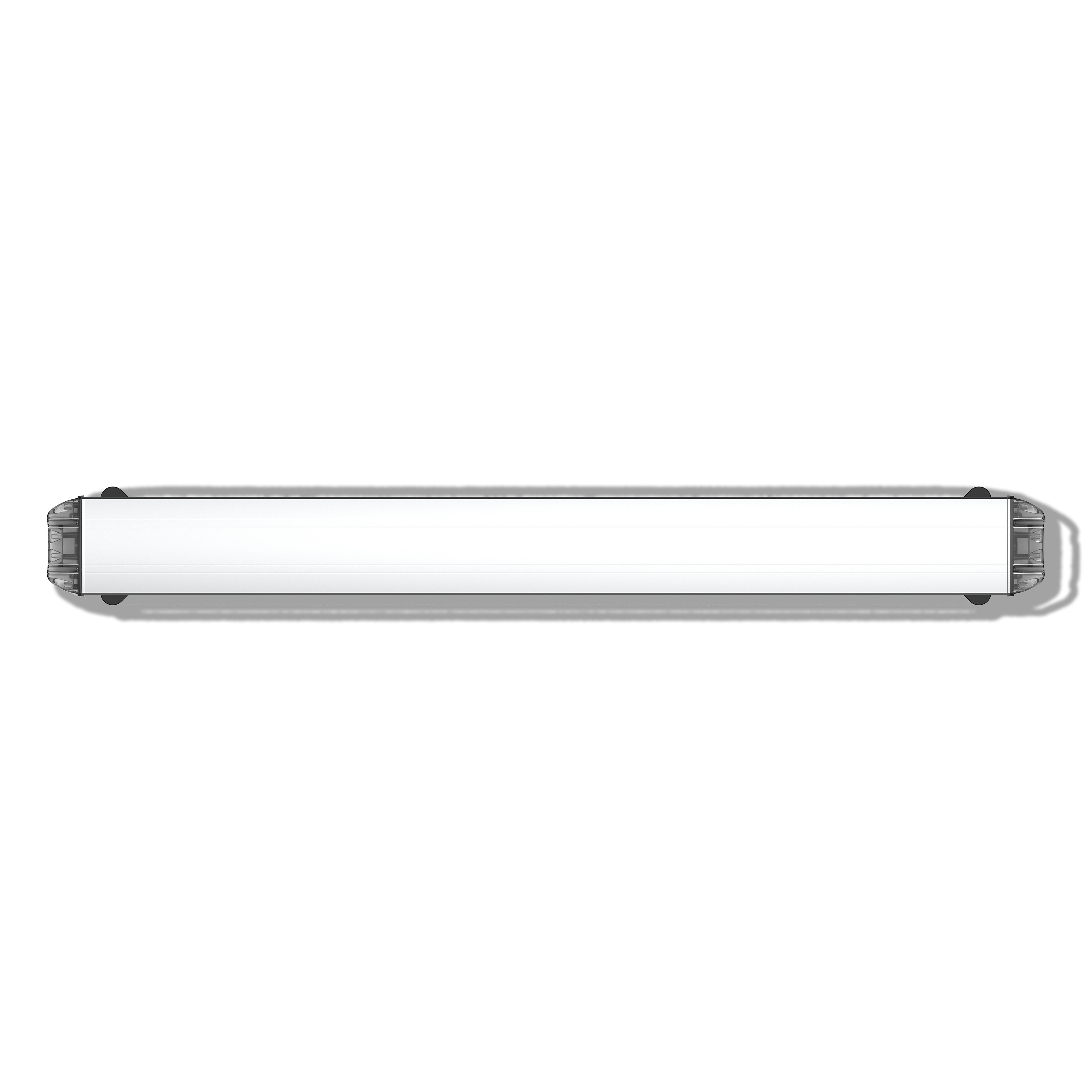 Condor Emergency LED Light bar 60in