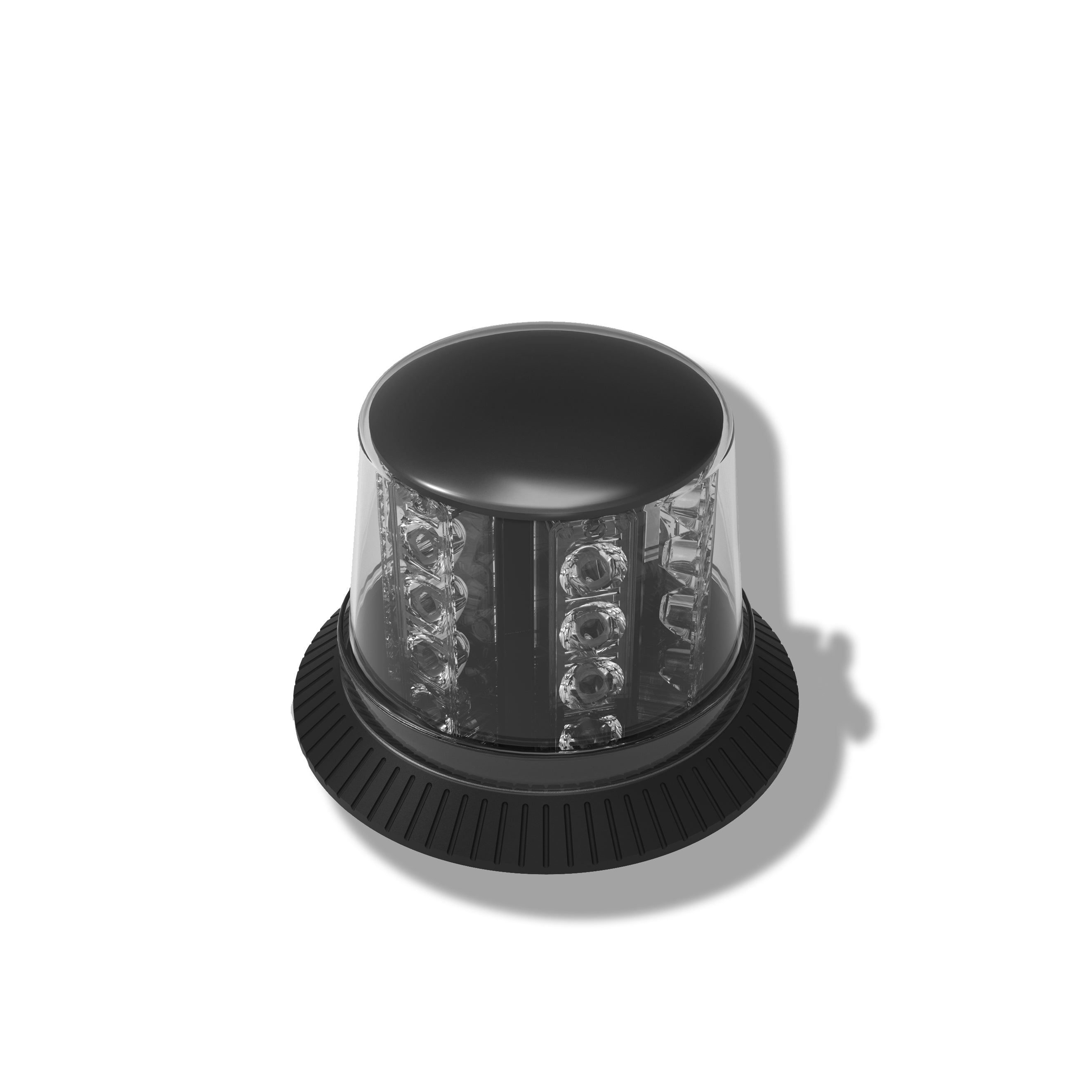 Falcon-Eye LED Emergency Strobe LED Beacon Light