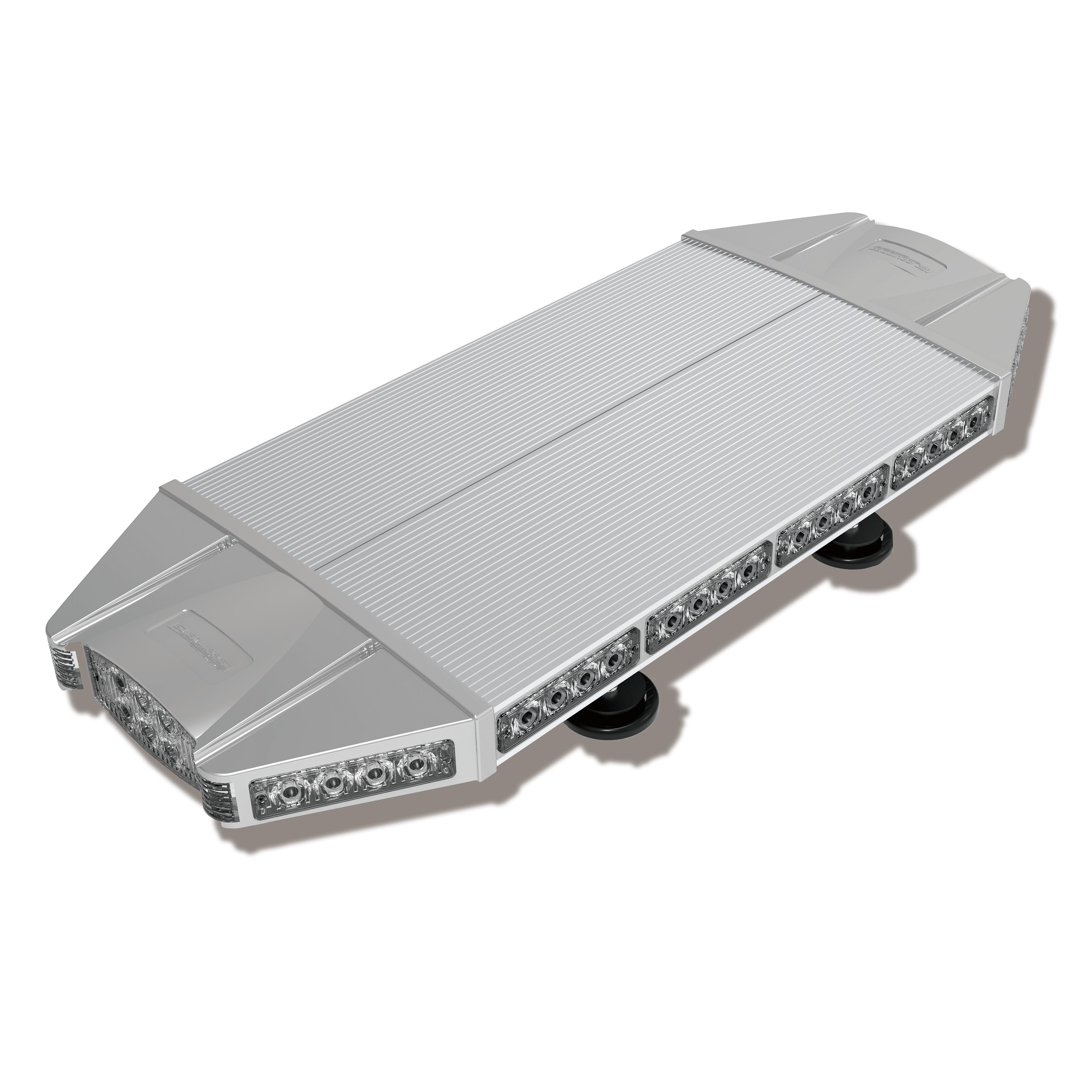 Falcon Flight Emergency LED Light Bar 27 in