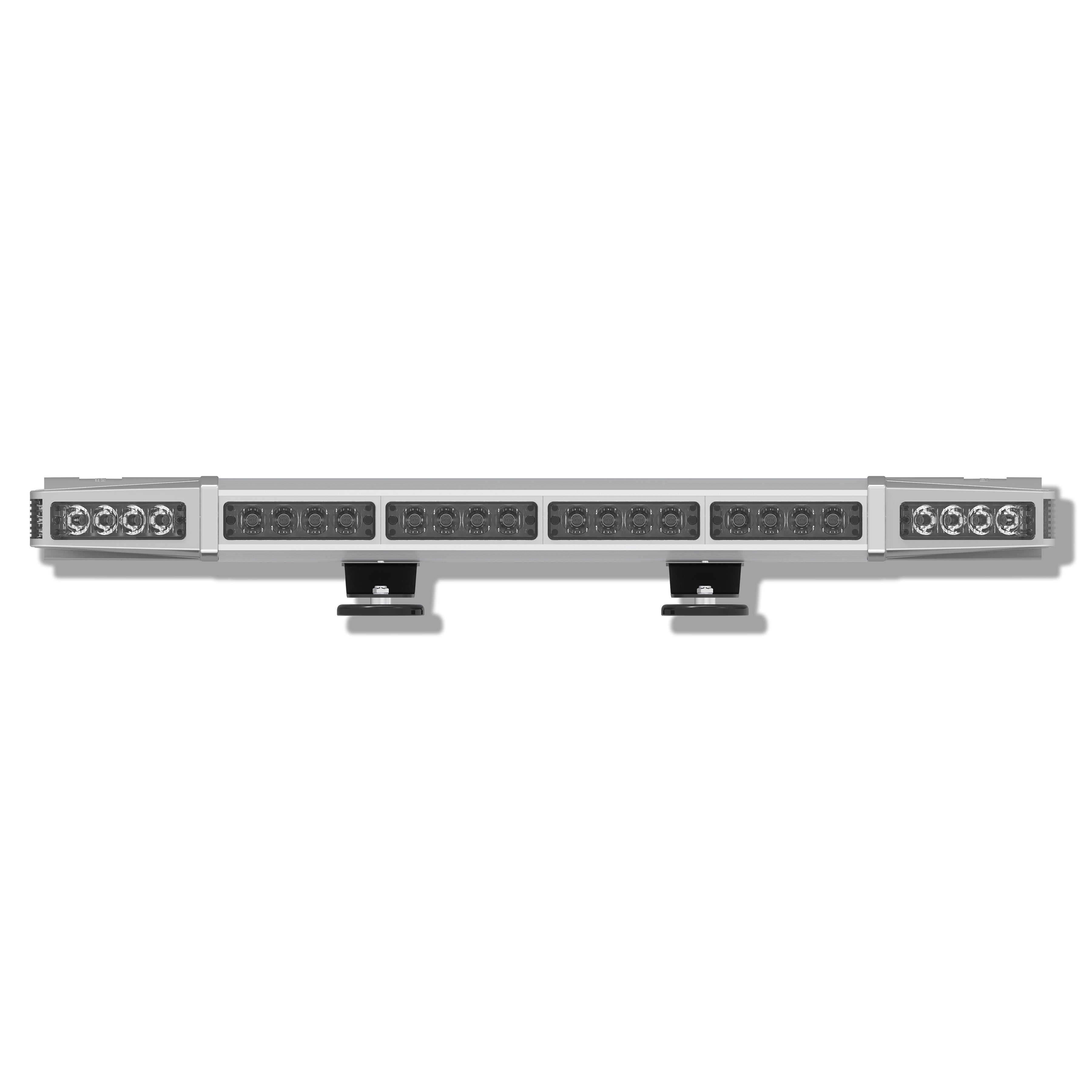 Falcon Flight Emergency LED Light Bar 27 in