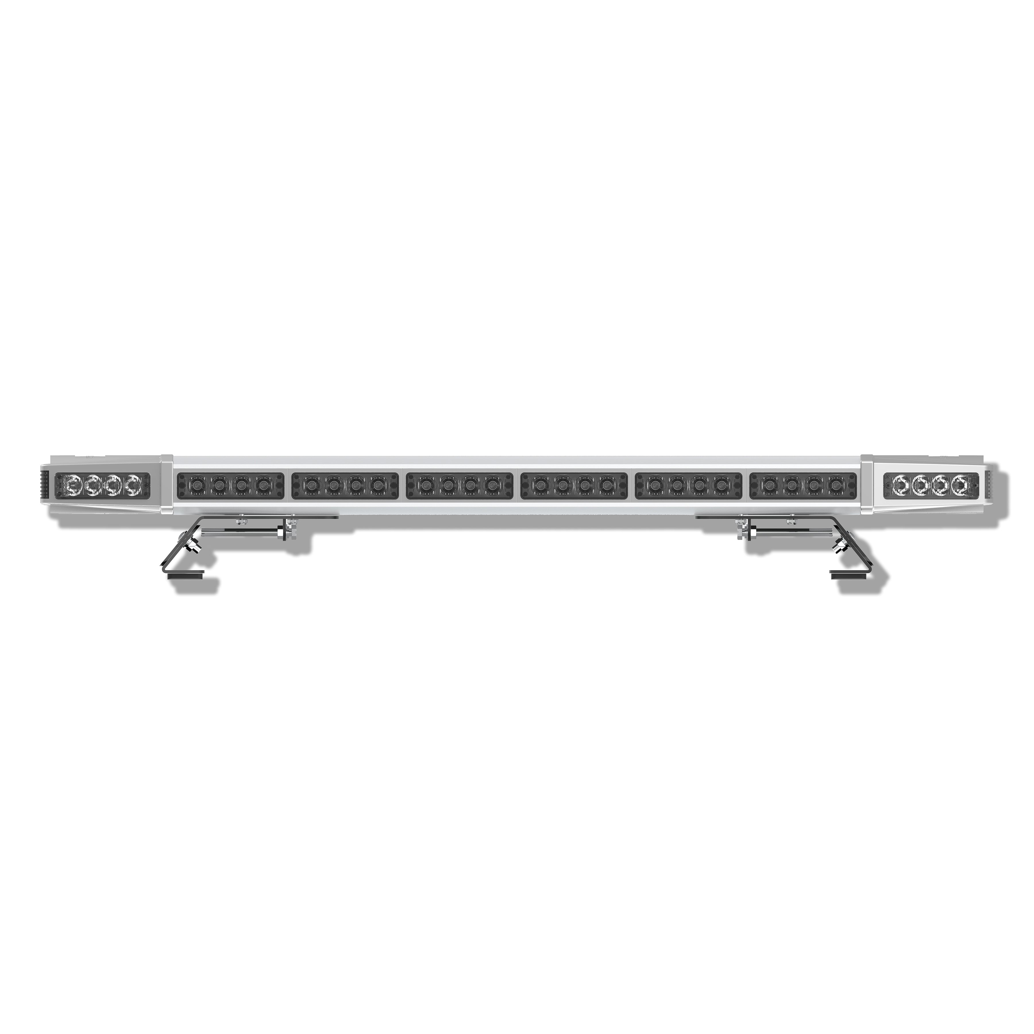 Falcon Flight Emergency LED Light Bar 37 in