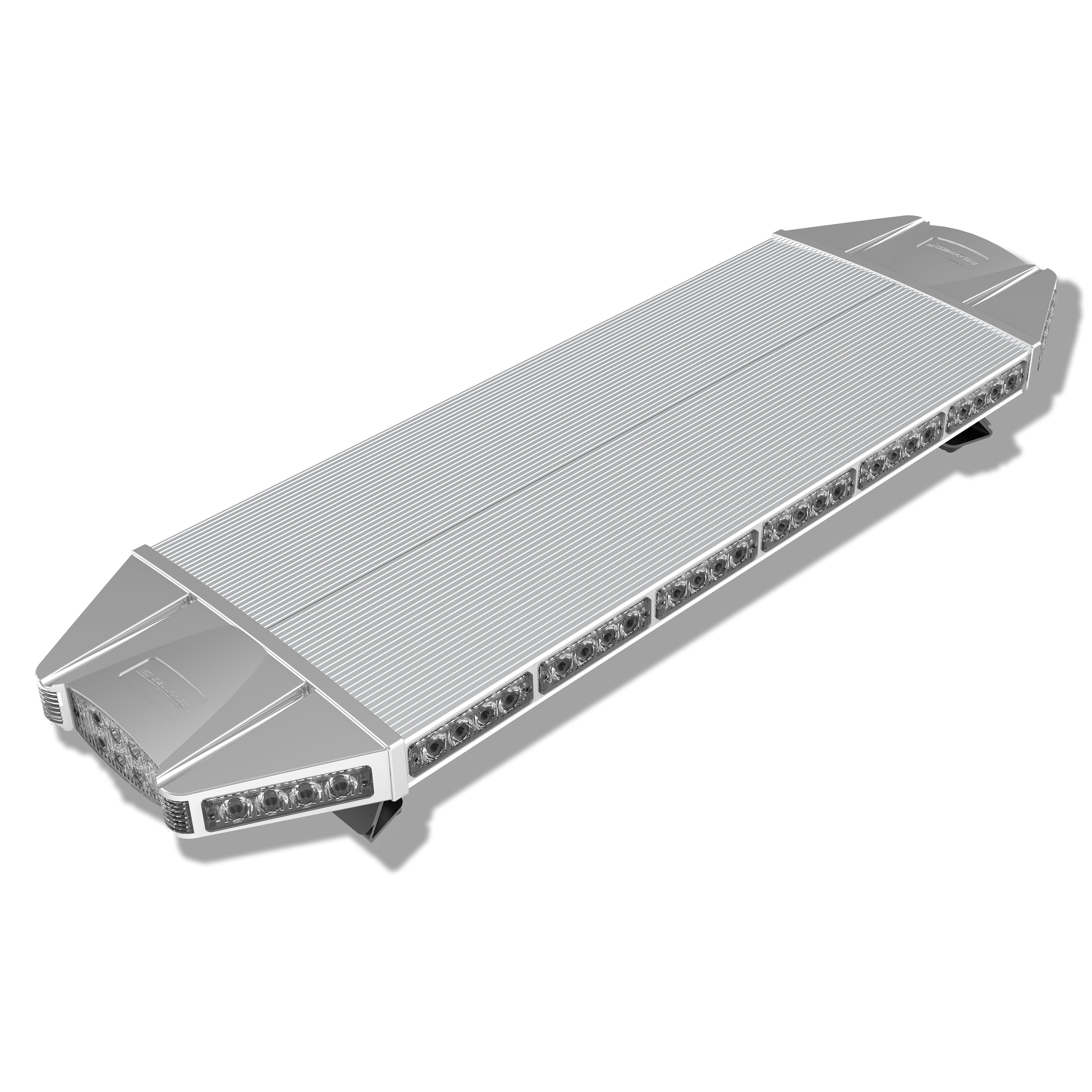 Falcon Flight Emergency LED Light Bar 37 in