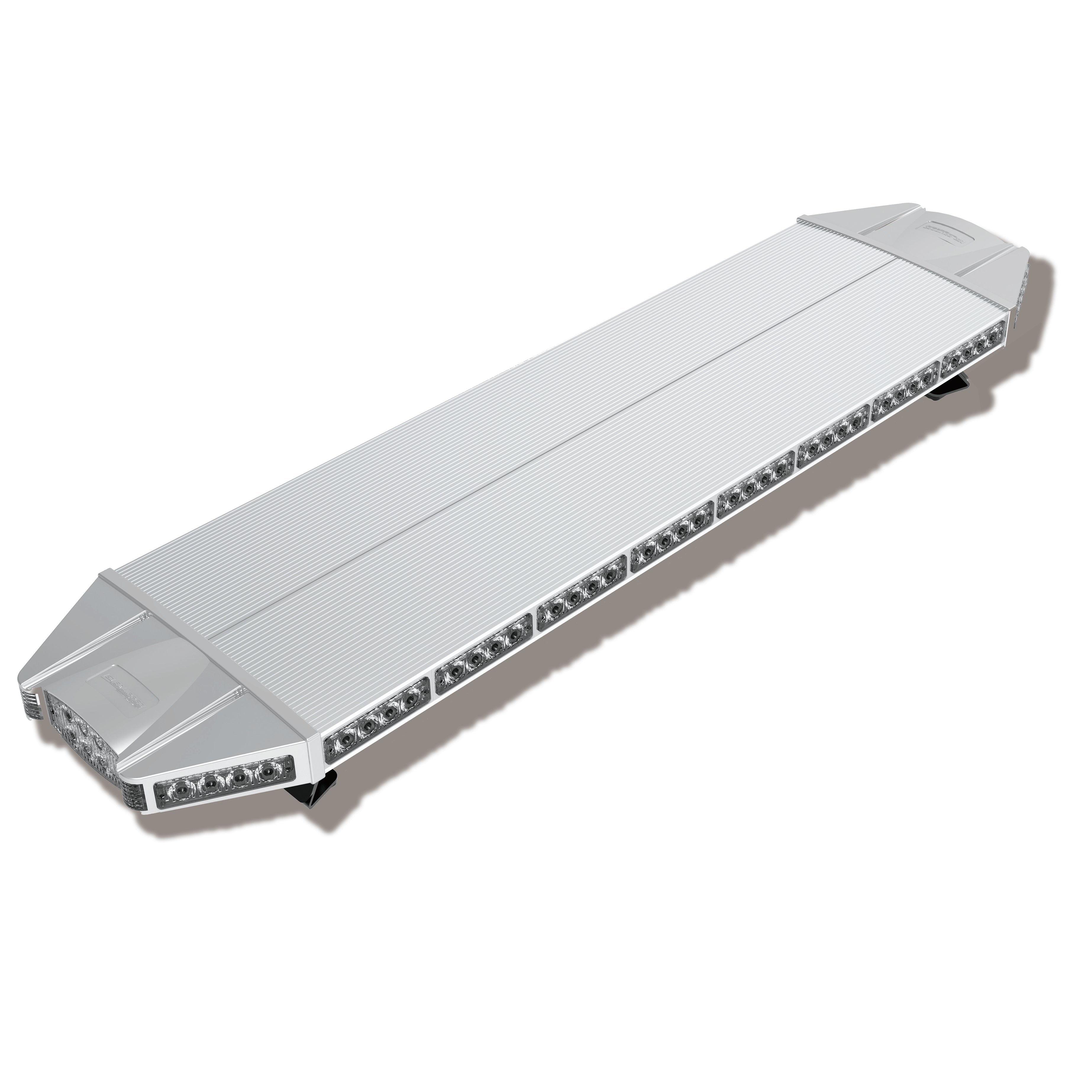 Falcon Flight Emergency LED Light Bar 48 in