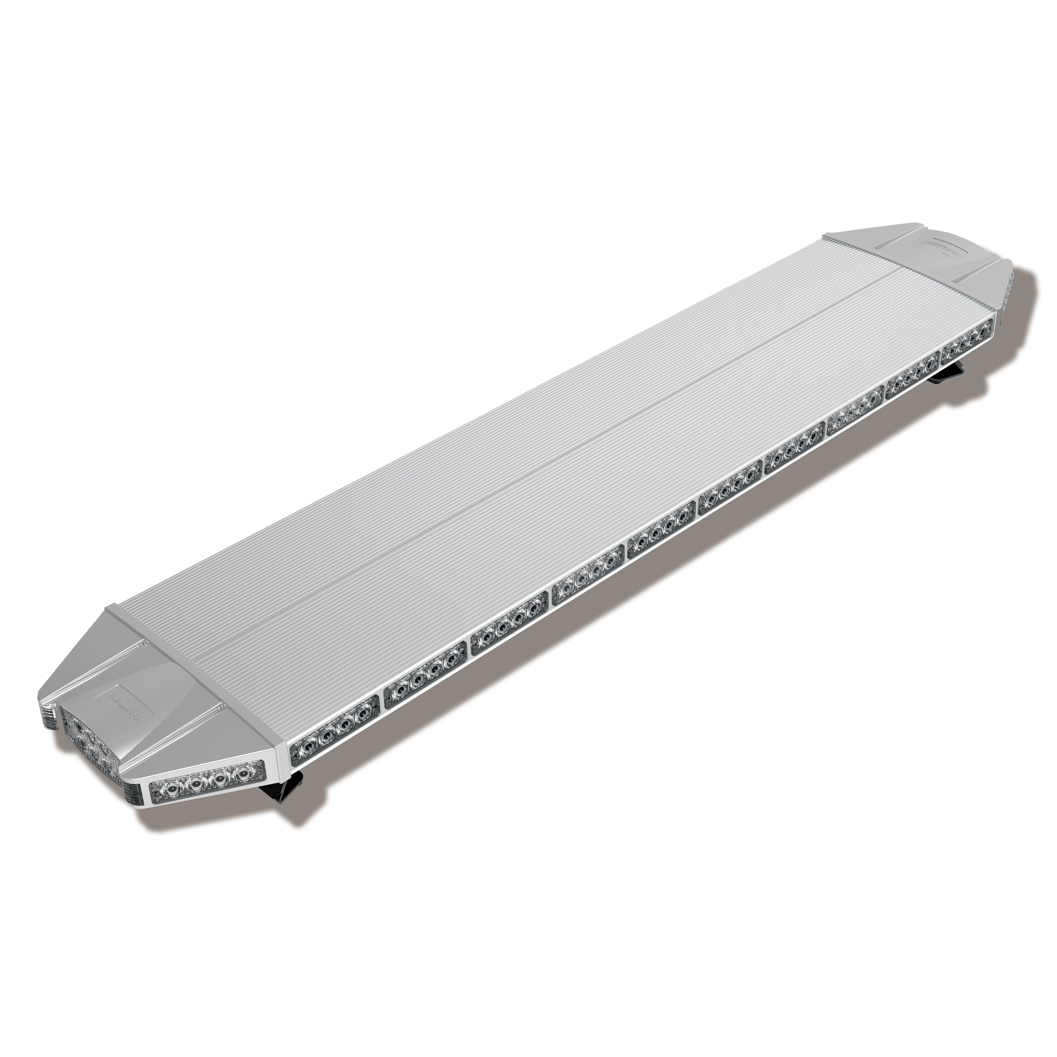 Falcon Flight Emergency LED Light Bar 63 in