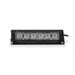 Vulture 1 TIR 3 watt Emergency LED Dash/Deck Light