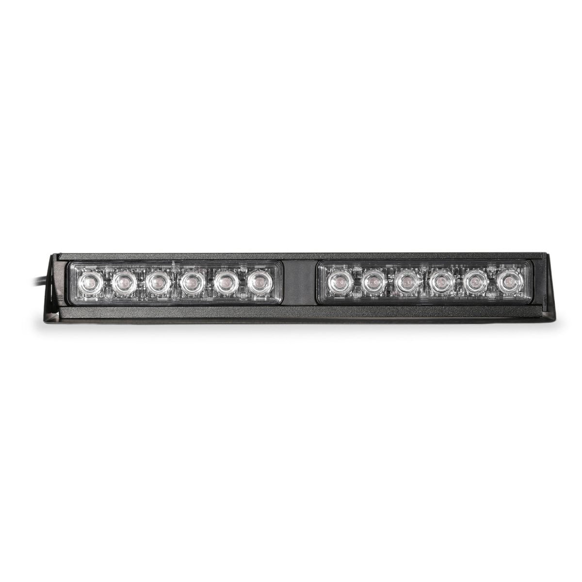 Vulture 2 TIR 3 watt Emergency LED Dash/Deck Light