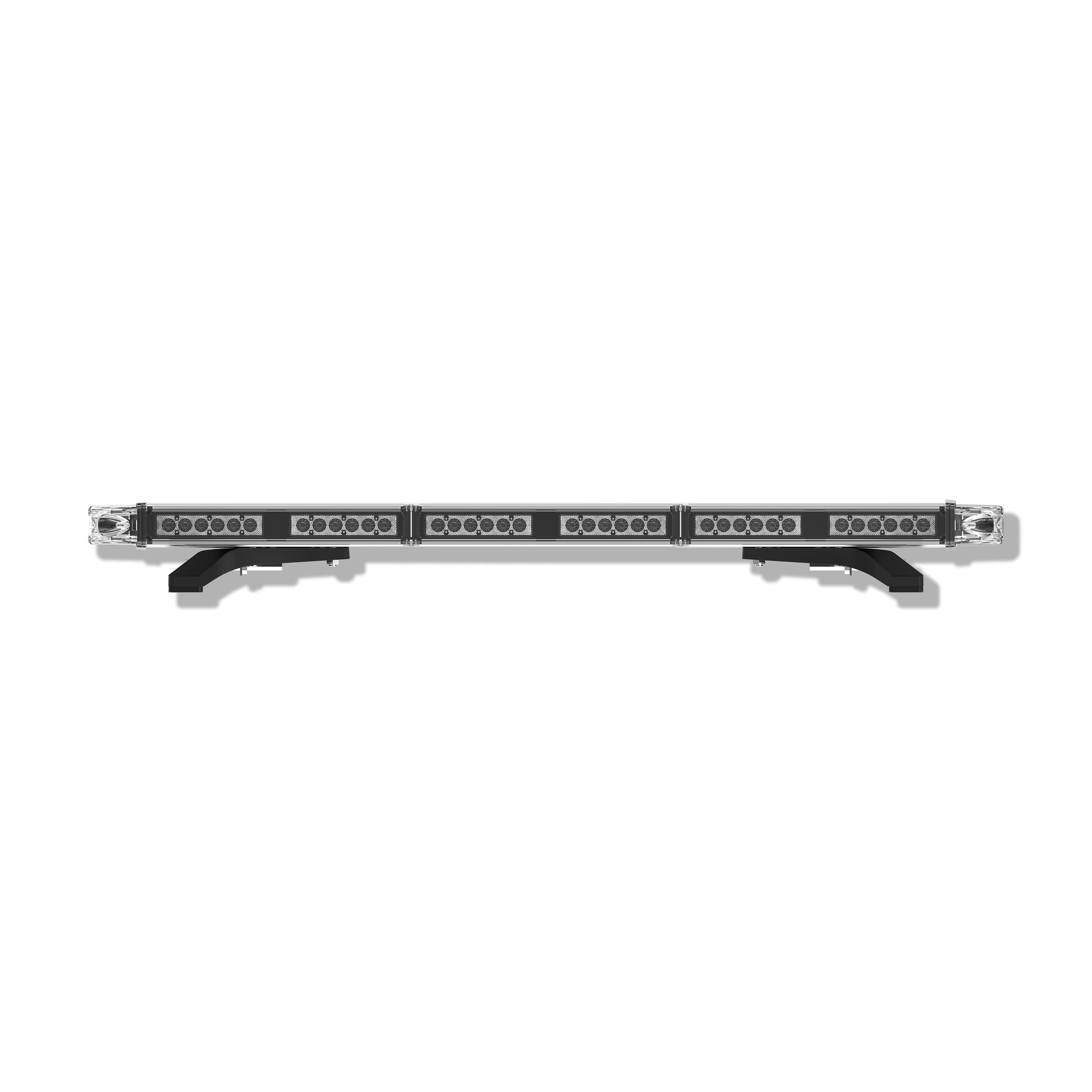 Predator Emergency LED Light Bar 37 in