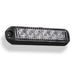 3 Watt 6 LED Light Head