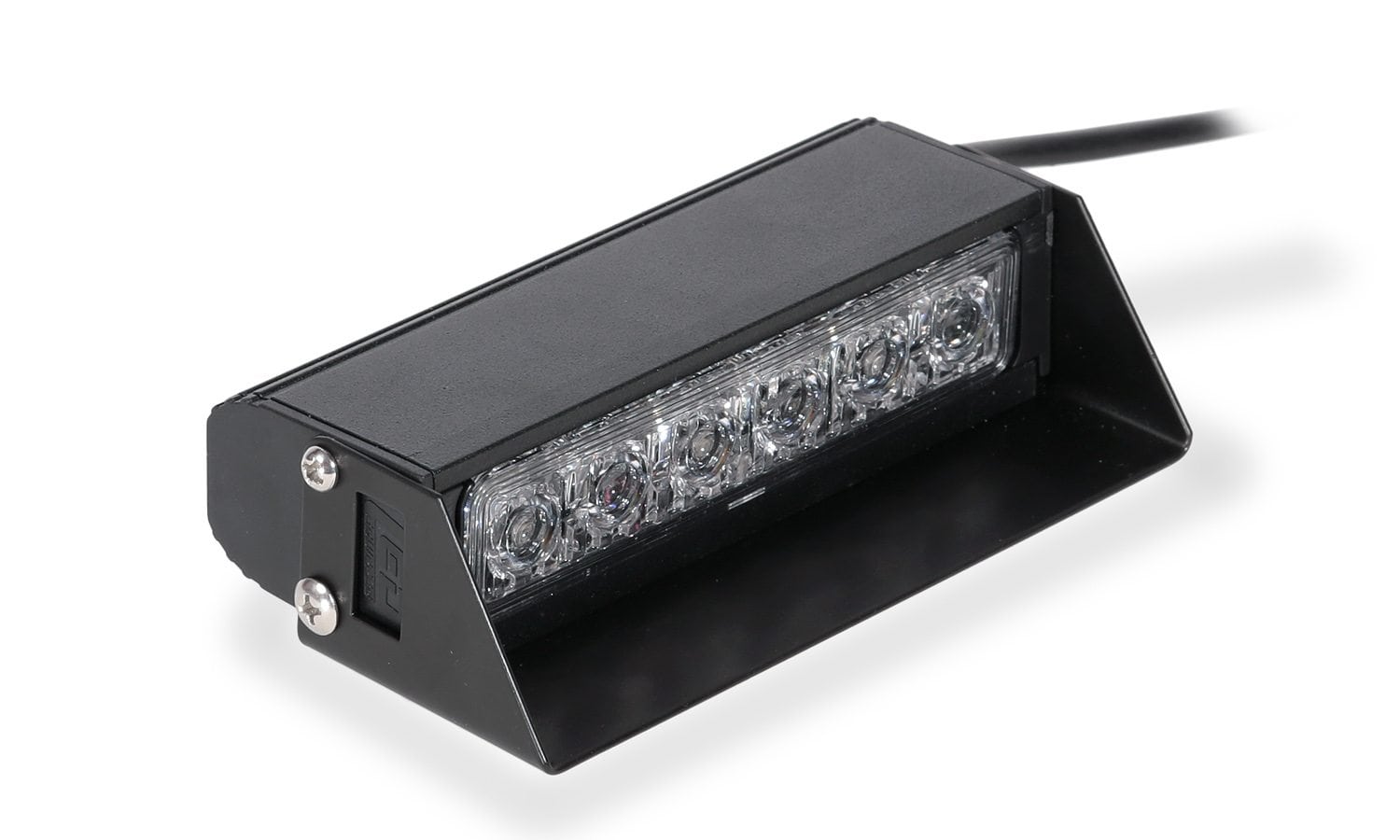 TIR  Vulture 1 emergency LED dash light